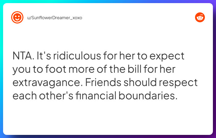 Comment from u/SunflowerDreamer_xoxo