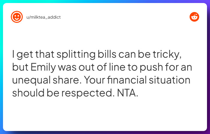 Comment from u/milktea_addict