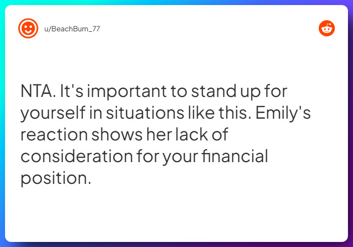 Comment from u/BeachBum_77
