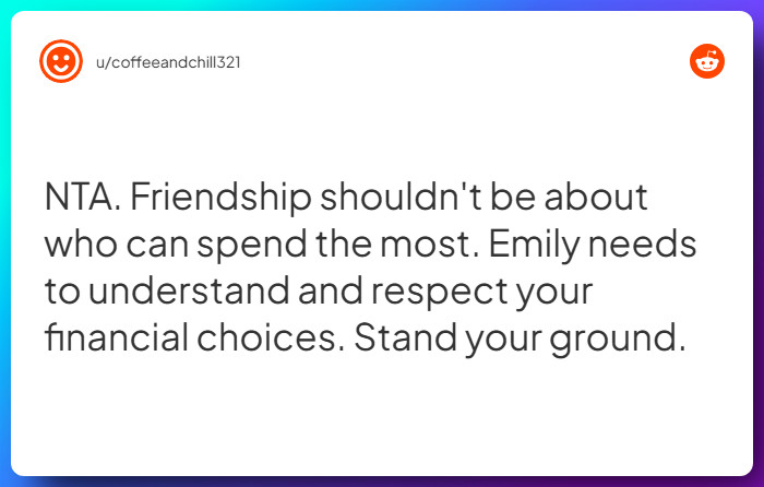 Comment from u/coffeeandchill321