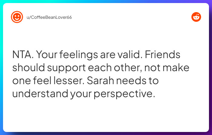 Comment from u/CoffeeBeanLover66