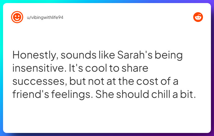 Comment from u/vibingwithlife94