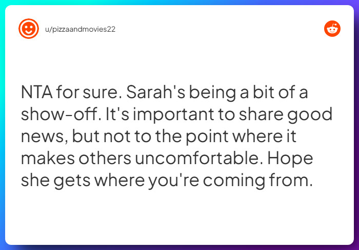 Comment from u/pizzaandmovies22