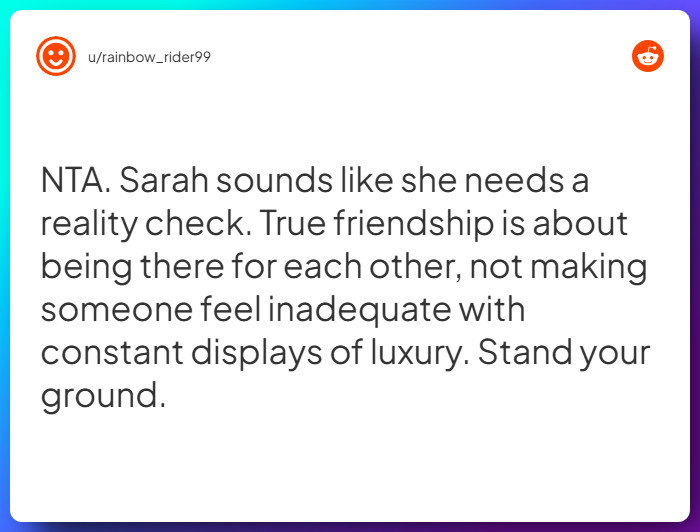 Comment from u/rainbow_rider99