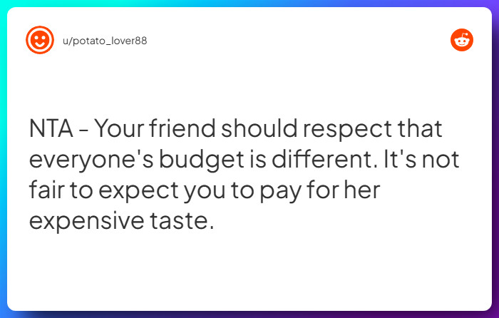 Comment from u/potato_lover88