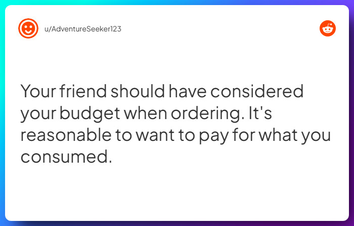 Comment from u/AdventureSeeker123