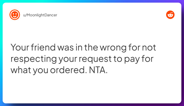 Comment from u/MoonlightDancer