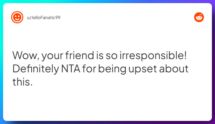 Comment from u/JelloFanatic99