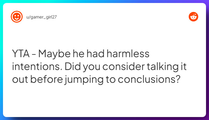 Comment from u/gamer_girl27