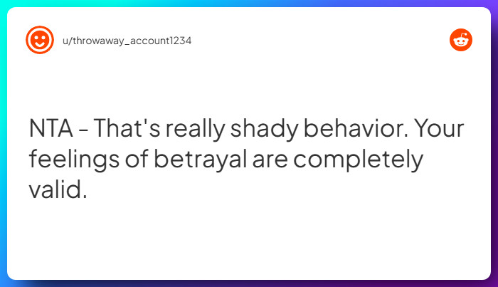 Comment from u/throwaway_account1234