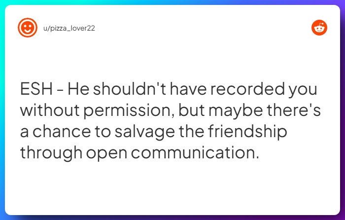 Comment from u/pizza_lover22