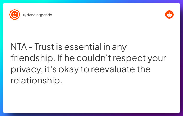 Comment from u/dancingpanda