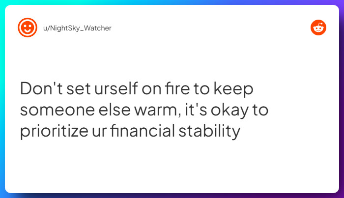 Comment from u/NightSky_Watcher