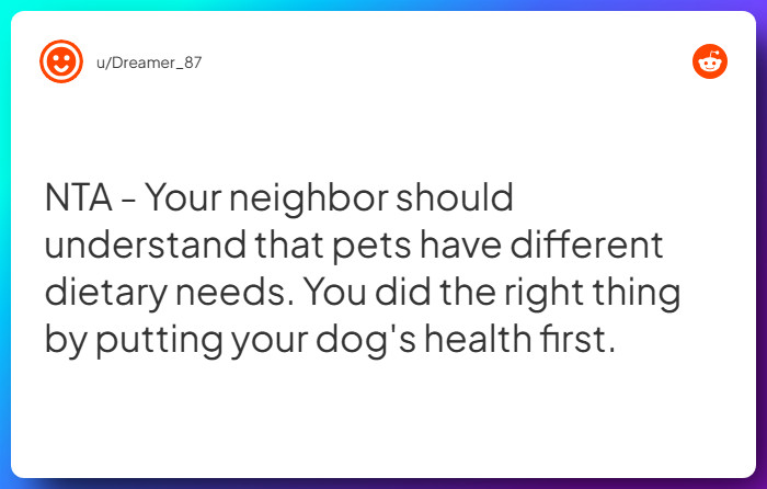 Comment from u/Dreamer_87