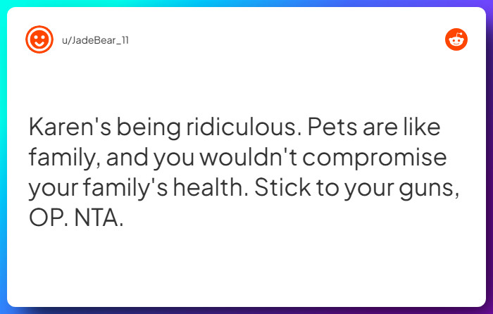 Comment from u/JadeBear_11