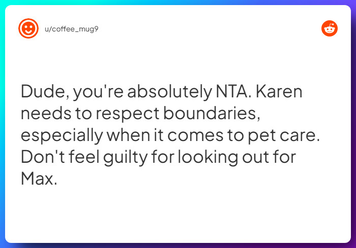 Comment from u/coffee_mug9
