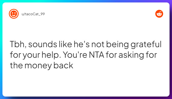 Comment from u/tacoCat_99