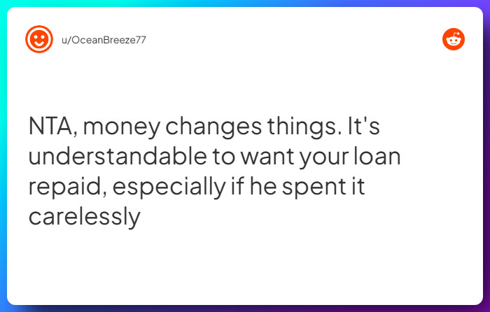 Comment from u/OceanBreeze77