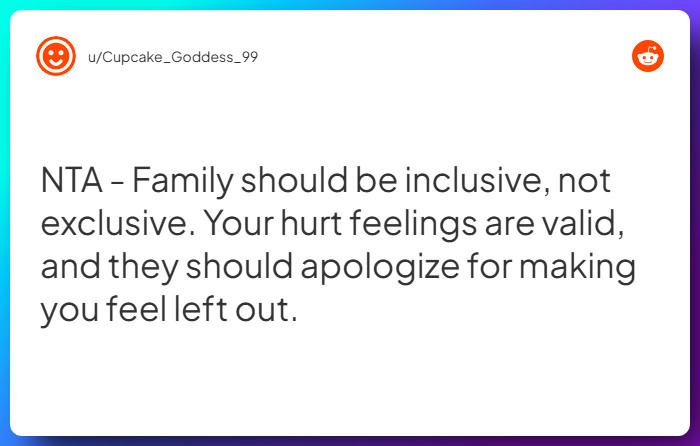 Comment from u/Cupcake_Goddess_99