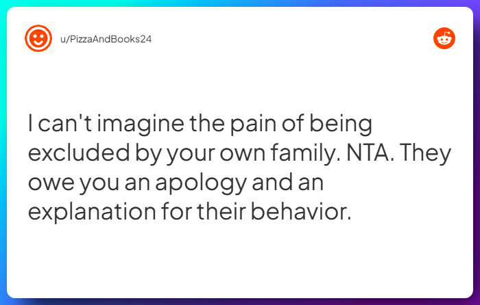Comment from u/PizzaAndBooks24