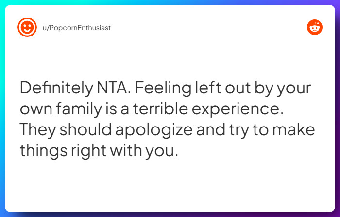Comment from u/PopcornEnthusiast