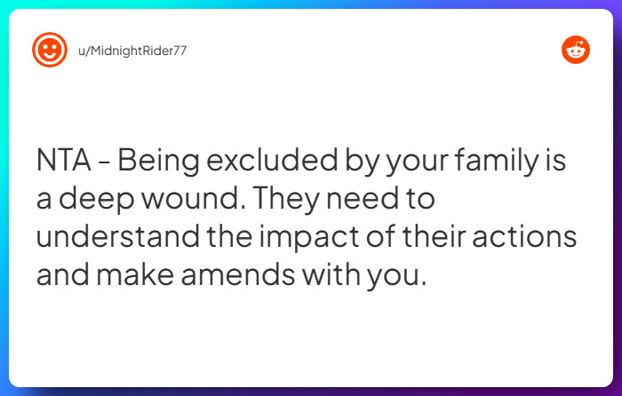 Comment from u/MidnightRider77