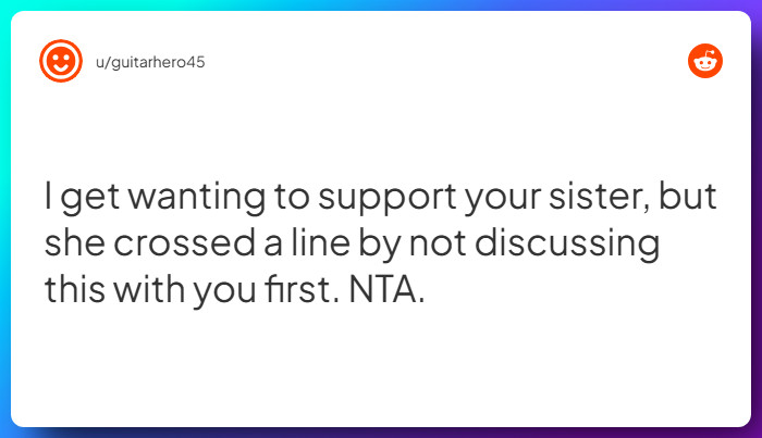 Comment from u/guitarhero45
