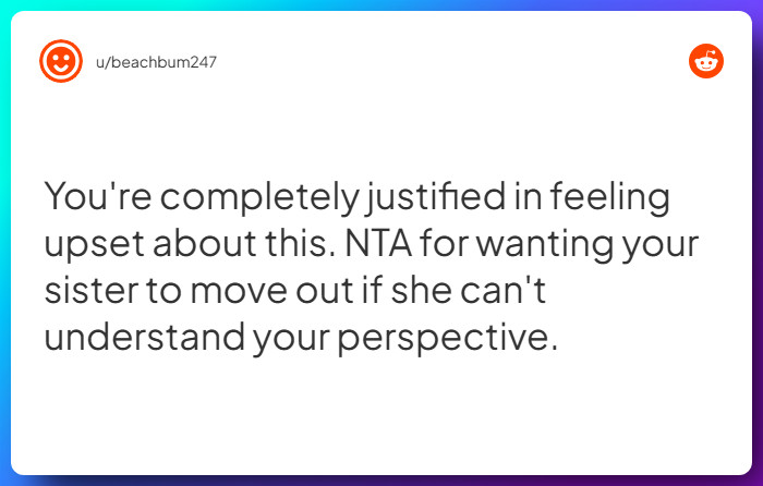 Comment from u/beachbum247