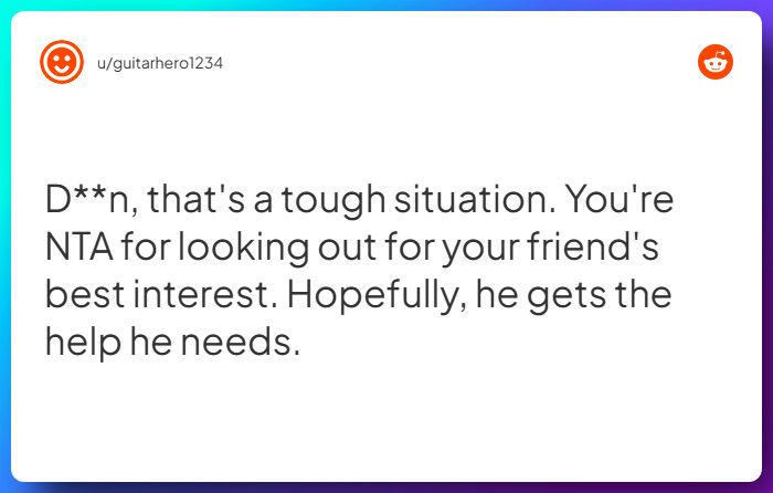 Comment from u/guitarhero1234