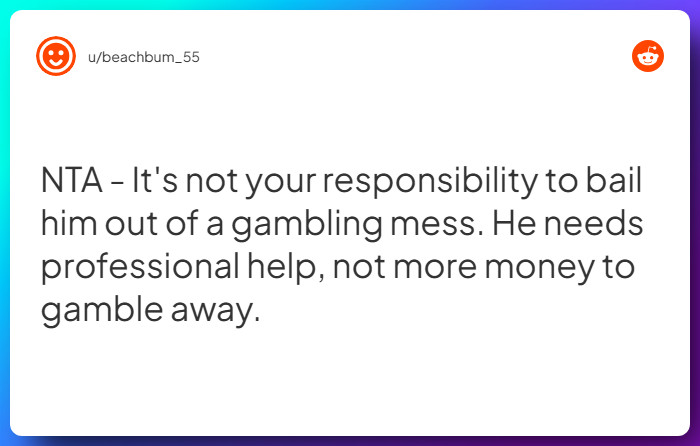 Comment from u/beachbum_55