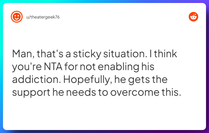 Comment from u/theatergeek76