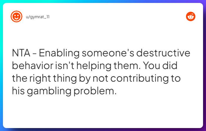Comment from u/gymrat_11
