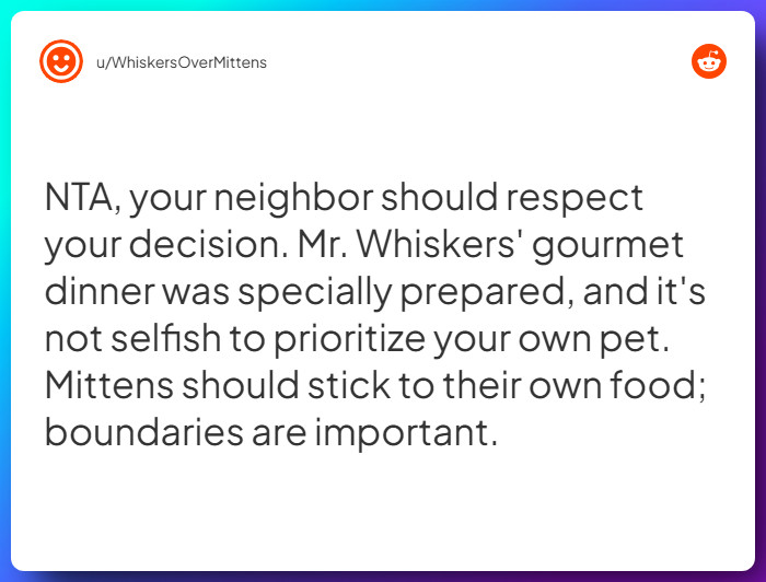 Comment from u/WhiskersOverMittens