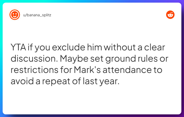Comment from u/banana_splitz