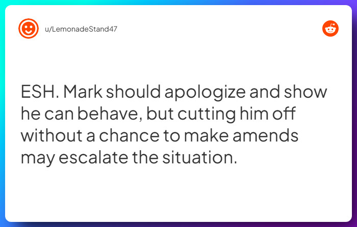 Comment from u/LemonadeStand47