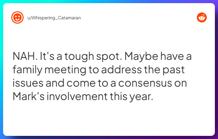 Comment from u/Whispering_Catamaran