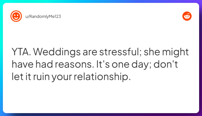 Comment from u/RandomlyMe123