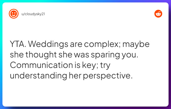 Comment from u/cloudysky21