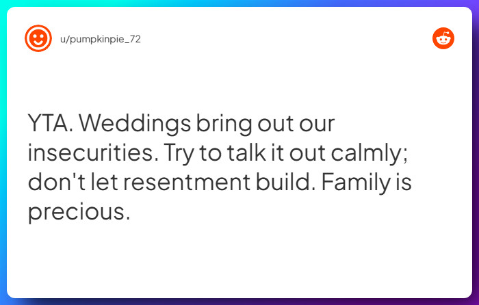 Comment from u/pumpkinpie_72