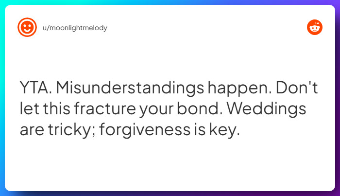 Comment from u/moonlightmelody