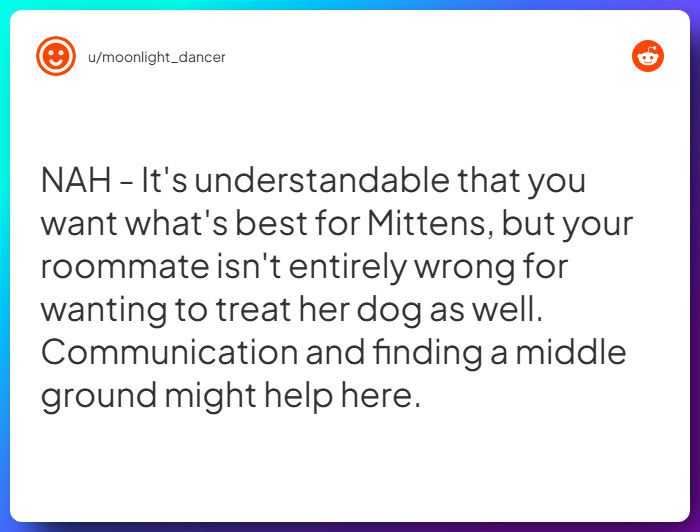 Comment from u/moonlight_dancer