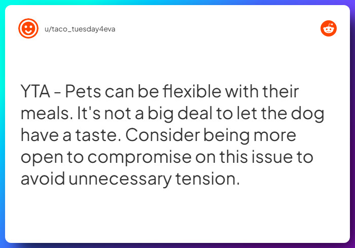 Comment from u/taco_tuesday4eva