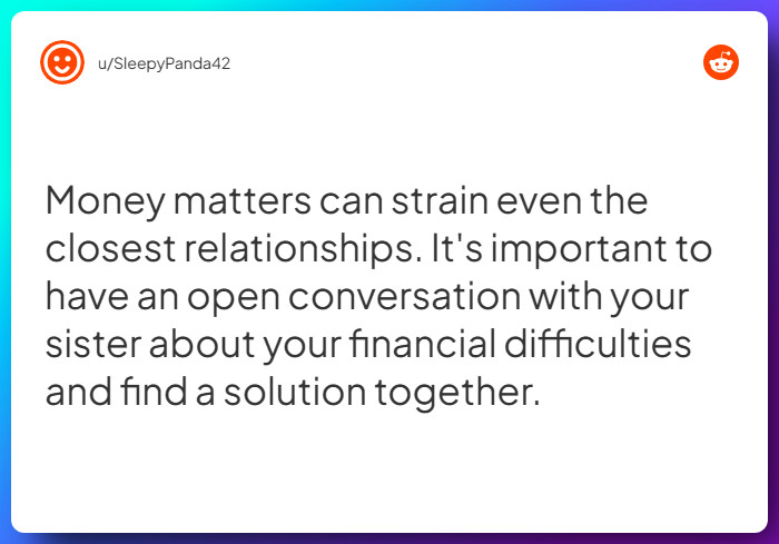 Comment from u/SleepyPanda42