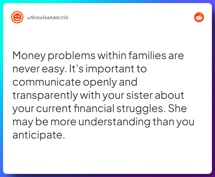 Comment from u/BobaTeaAddict56