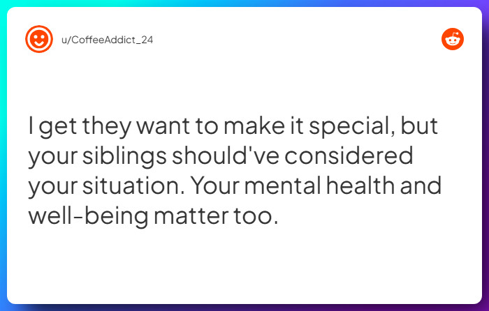 Comment from u/CoffeeAddict_24