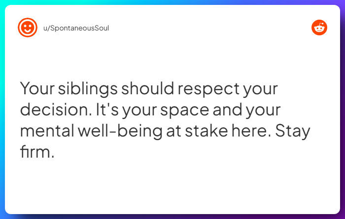 Comment from u/SpontaneousSoul