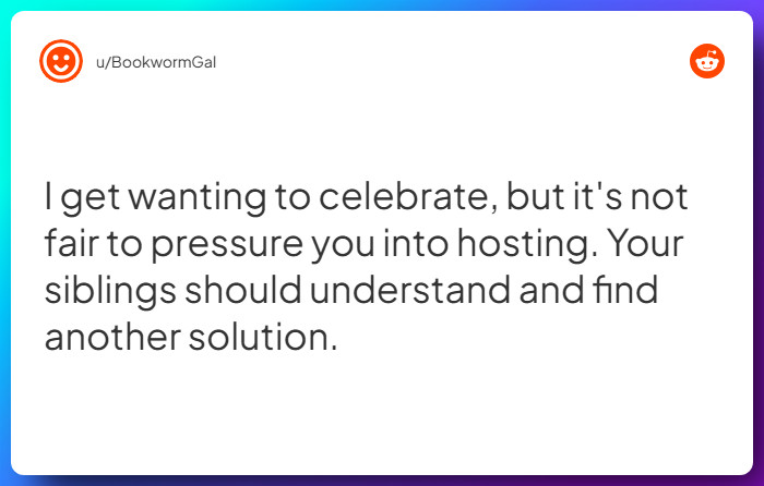 Comment from u/BookwormGal