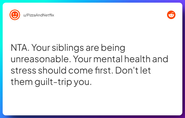 Comment from u/PizzaAndNetflix