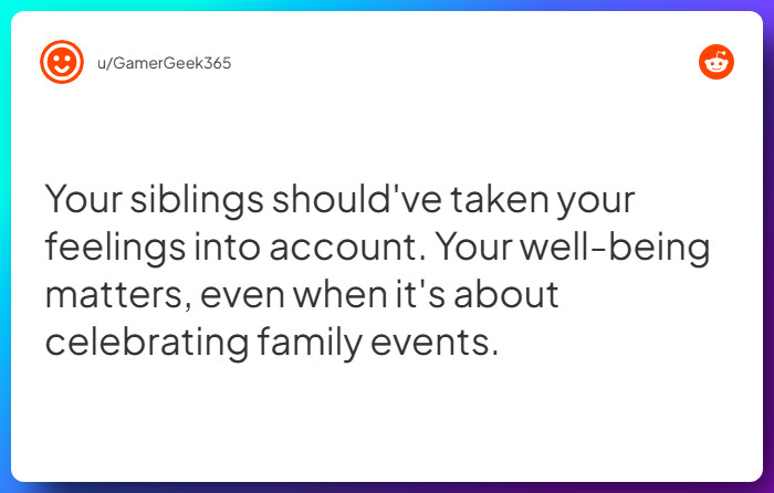 Comment from u/GamerGeek365