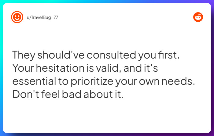 Comment from u/TravelBug_77